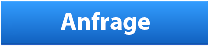 Anfrage